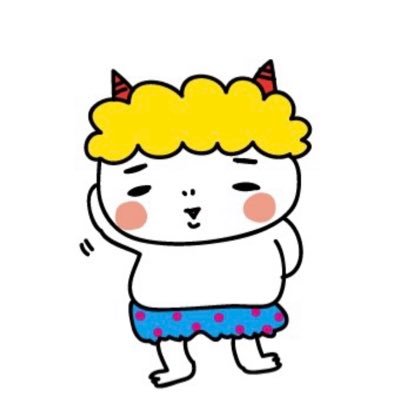 4RypPMpsdCROb15's profile picture. どーもと、新垢にしました〜S27で楽しんでます         ( ≖͈́ ·̫̮ ≖͈̀ )ﾆﾔｧ無言フォロー失礼します#獅子の如く