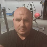 Carl Cappellano (@carlcappellano) 's Twitter Profile