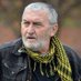 John Catterall (@defosalfordjc) Twitter profile photo John Catterall (@defosalfordjc) Twitter profile photo