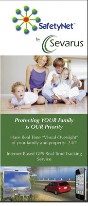childsafetypros's profile picture. We have been Educating Children and Parents for over 30 years. We now have several product to help protect your Family, Pets & Valuables 24/7 in real time GPS.