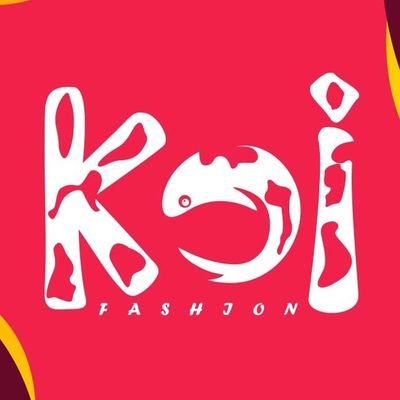 digitalwork16's profile picture. متجر ملابس