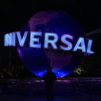 案 (@inter_yr) 's Twitter Profile