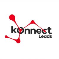 Konnect Leads(@KonnectLeads) 's Twitter Profile Photo