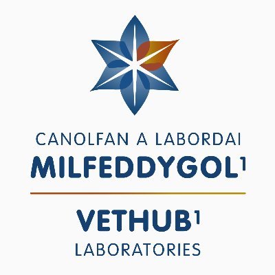 VetHub1 | Canolfan a labordai milfeddygol1 Profile