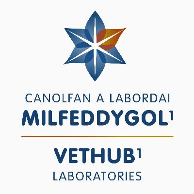 VetHub1 | Canolfan a labordai milfeddygol1