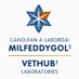 VetHub1 | Canolfan a labordai milfeddygol1 (@vethub1) Twitter profile photo VetHub1 | Canolfan a labordai milfeddygol1 (@vethub1) Twitter profile photo