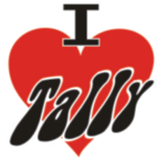 A Place for Everything Tallahassee, just because we Love Tallahassee
#ILoveTally