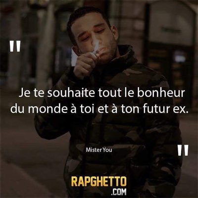 TBonvieu93's profile picture. Bonvieu🐉🔥🌶😎🌪