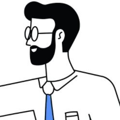 KrishnakanthG14's profile picture. techie with a debt
