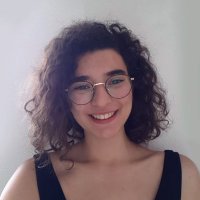 Youmna (@youmnasahab) 's Twitter Profile