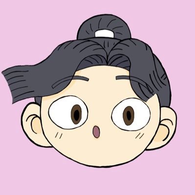 ぽぽちゃんさんのプロフィール画像