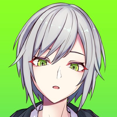 ナナセトイさんのプロフィール画像