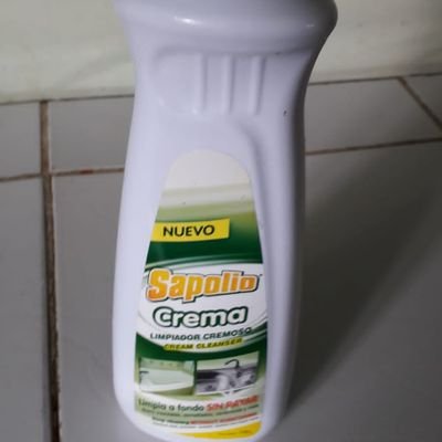 87zetnot's profile picture. tits