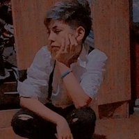 Dilan (@dilan_prior) 's Twitter Profile