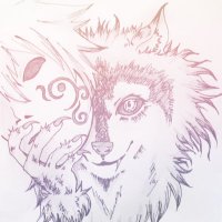 ミム（ミムラス） (@ryu36373) 's Twitter Profile Photo