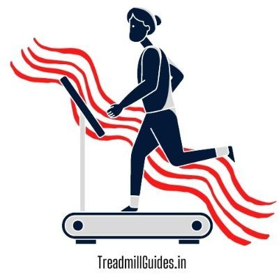 TreadmillGuides's profile picture. TreadmillGuides is a website focused on #treadmills, providing unbiased #reviews & guides. We review the best treadmills in India for home use & other goals.
