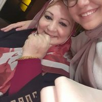 Hoda hdhod (@hodadarwesh4) 's Twitter Profile