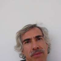 pepp (@pepp) 's Twitter Profile