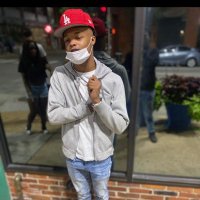 Jordan Bruce (@luh_jordann4) 's Twitter Profile