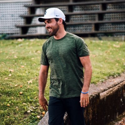 jtstaley04's profile picture. @uofcincy undergrad and @XavierU MBA | Dayton, OH unofficial tour guide | Life Goal: Writer for @nbcsnl