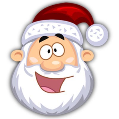 __andy99__'s profile picture. SW Engineer / HW hobbyist