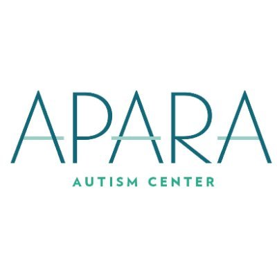 Welcome to the Apara Autism Center: One Place for Everything Autism #AutismAwareness #Autism
