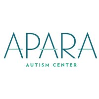 Apara Autism(@AparaAutism) 's Twitter Profile Photo