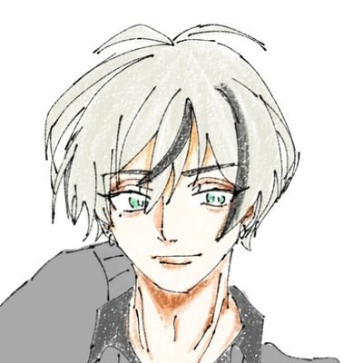 もとい創作さんのプロフィール画像