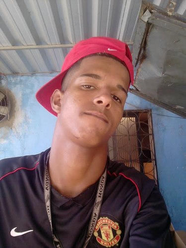 Mee Seguee Aee Rapaziada (y
