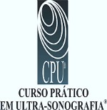 CPU- Curso Prático em Ultrassonografia  Eficiência no Ensino da Técnica Ultrassonográfica .