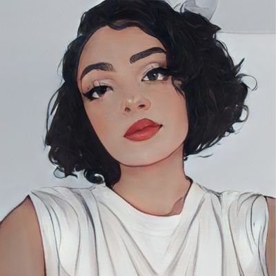 omariarcado's profile picture. apenas cansadah