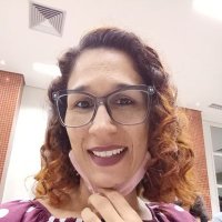 Flávia Wunder (@flaviawunder) 's Twitter Profile