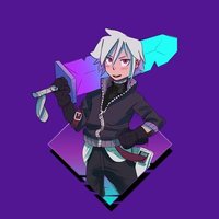 时隙 (@liuup3) 's Twitter Profile Photo 时隙 (@liuup3) 's Twitter Profile Photo