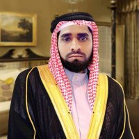 Shahzad Ahmad Malik (@shahzadahmadma7) 's Twitter Profile