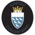 SlinfoldConcertBand (@slinfoldcb) Twitter profile photo SlinfoldConcertBand (@slinfoldcb) Twitter profile photo
