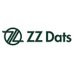 ZZ Dats (@zzdats) Twitter profile photo ZZ Dats (@zzdats) Twitter profile photo