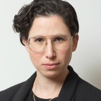 Ilil Ben Zur (@ililbz) 's Twitter Profile Photo Ilil Ben Zur (@ililbz) 's Twitter Profile Photo