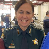 Sheriff Michelle Cook (@claysheriffcook) 's Twitter Profile Photo Sheriff Michelle Cook (@claysheriffcook) 's Twitter Profile Photo