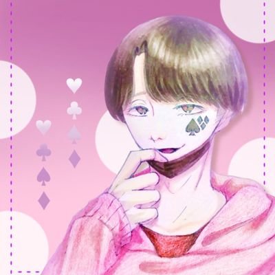 ぬさんのプロフィール画像