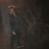 sCOTT (@_gingeyz) 's Twitter Profile