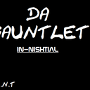 Ryan Peace - @INNISHTIAL25 - Twitter