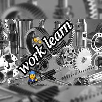 asansörcü (@worklearn_) 's Twitter Profile