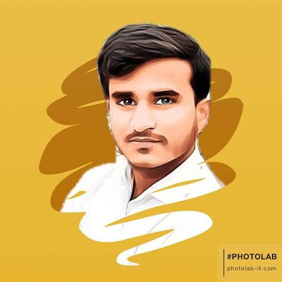 Akash Patil Profile