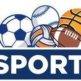 sports_tv_ea's profile picture. https://t.co/PoobLbz6j2