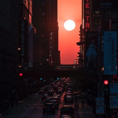 travelaround199's profile picture. 