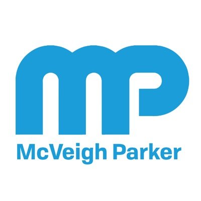 McVeigh Parker