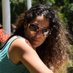Samira (@samira1886) Twitter profile photo Samira (@samira1886) Twitter profile photo