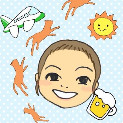 貿易・語学・経理 / メーカー貿易事務→英語・中国語講師→地方零細企業役員兼バックオフィス(ときどき輸入)→国際輸送の会社でフルリモート経理 / #TCD 中国語&TOEICコーチング / メイン @yukimegri / お茶のこと @ImaSabou / 簿記2級&消費税法能力検定勉強中
