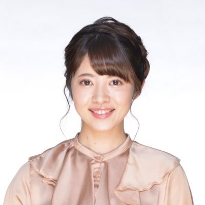 奥野粋子(tysアナウンサー) Profile