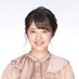 奥野粋子(tysアナウンサー) (@tys_ikiko) Twitter profile photo 奥野粋子(tysアナウンサー) (@tys_ikiko) Twitter profile photo